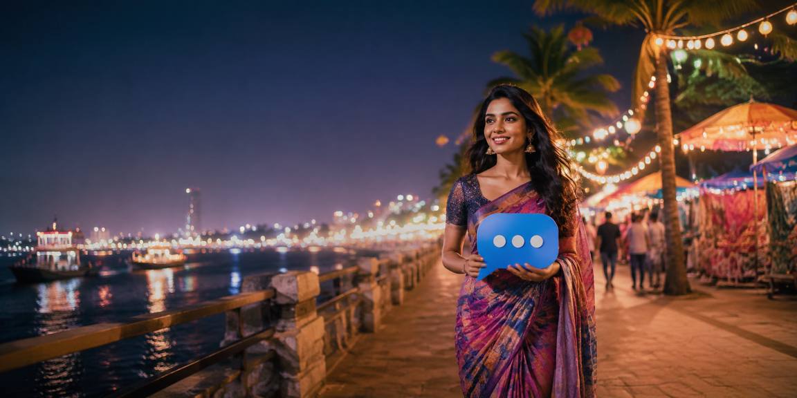 11wm 11wm কেন এভাবে সাজানো হয়েছে