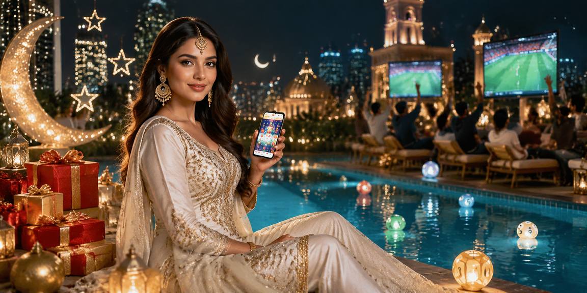 11wm 11wm আইনি নীতিমালা ও শর্তাবলি
